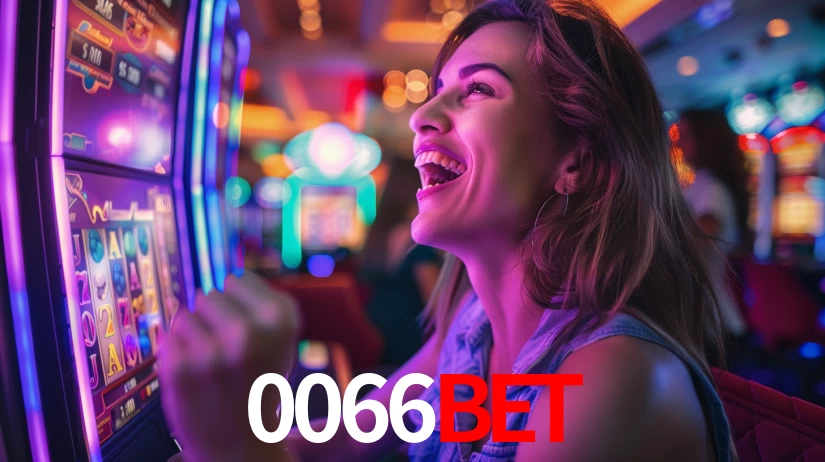 0066BET: Seu Especialista em Apostas Esportivas Brasileiras