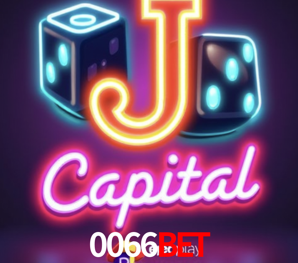 Account Benefits 0066BET