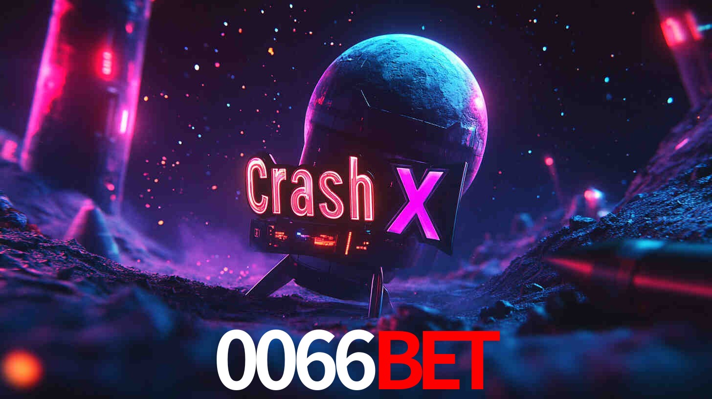 Casino Ao Vivo 0066BET