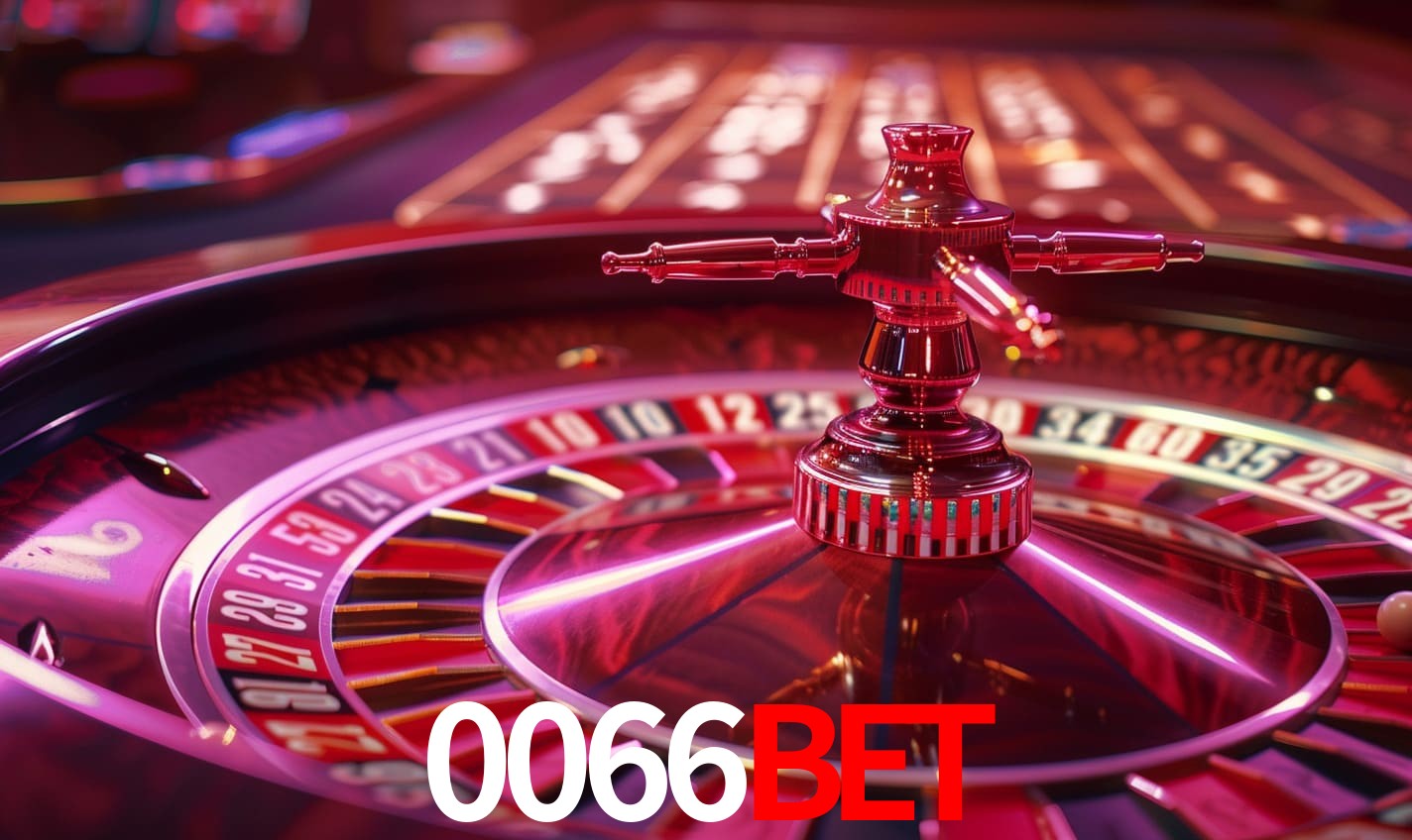 Segurança 2FA 0066BET