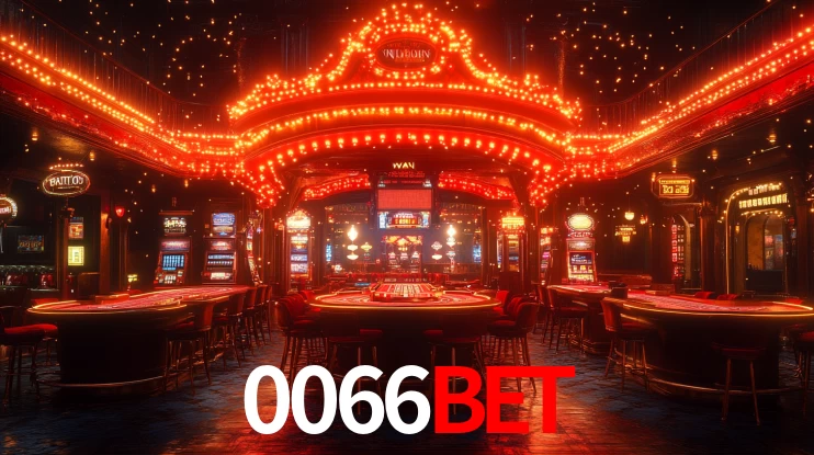 0066BET,0066BET paga