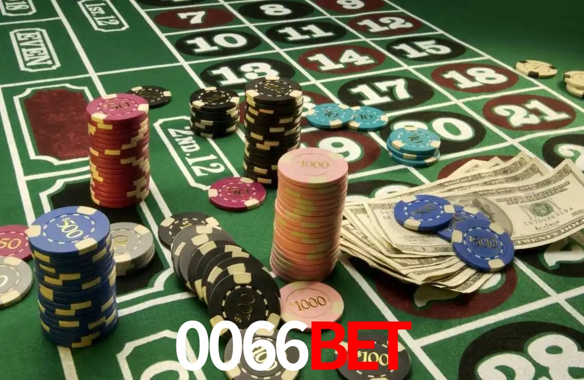 0066BET,0066BET paga