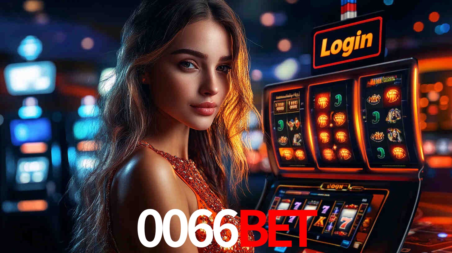 0066BET,0066BET paga