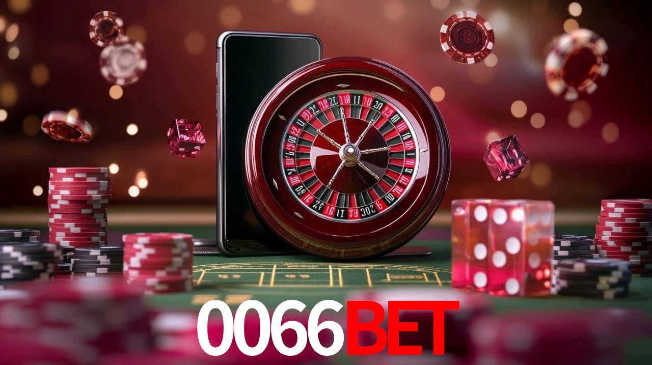 Spaceman Game 0066BET