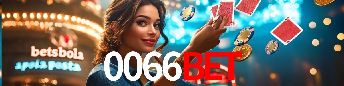 Basketball Betting 0066BET