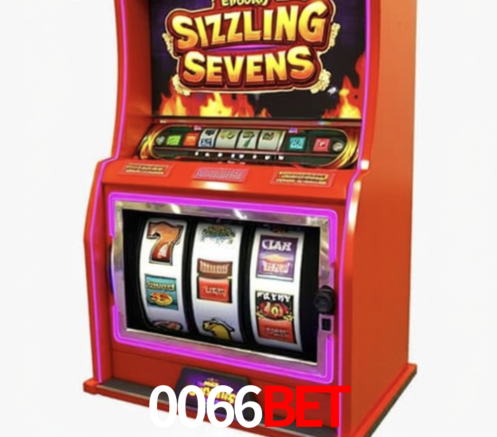 2FA Security 0066BET