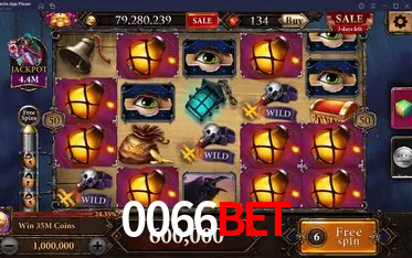 Seasonal Promotions 0066BET