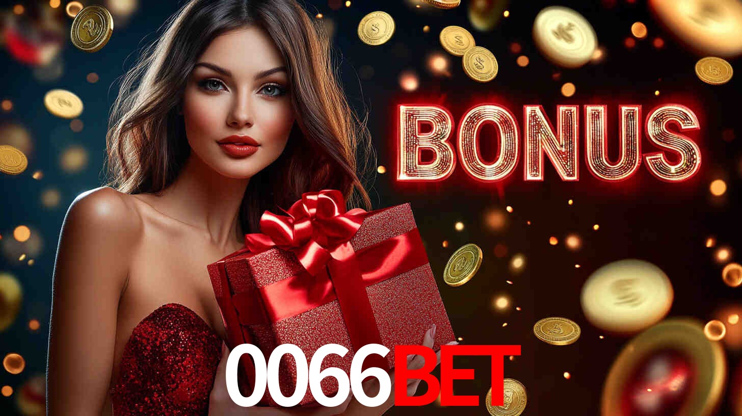 Apostas de Basquete 0066BET