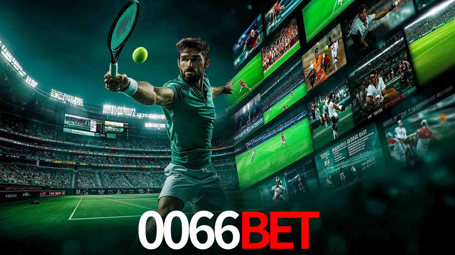 Jogo Spaceman 0066BET