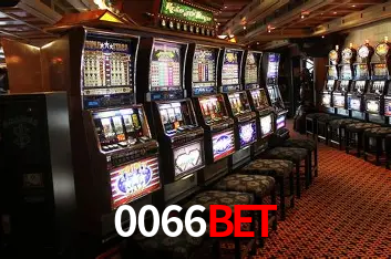 Interface Premium 0066BET
