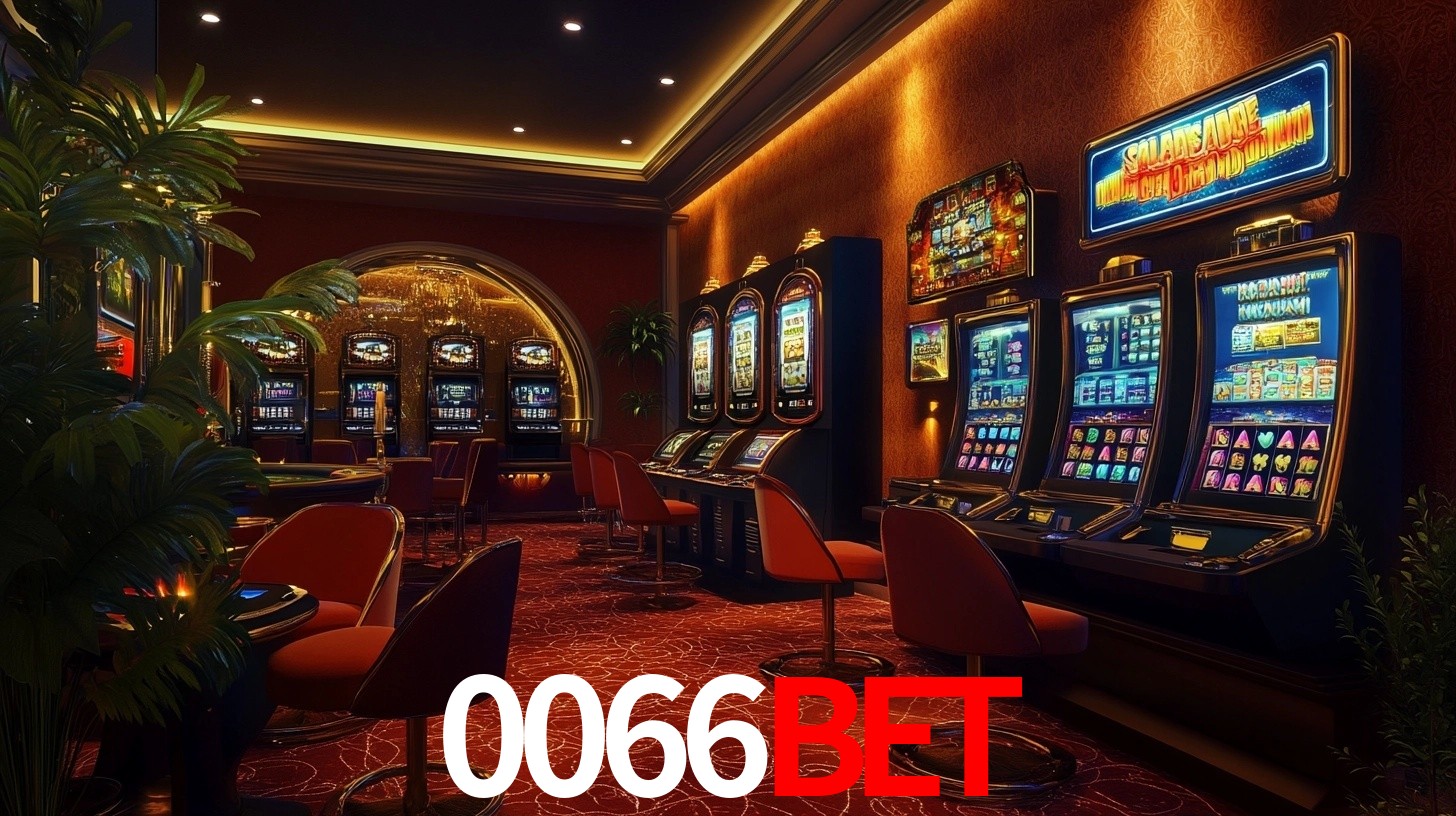 Premium Interface 0066BET