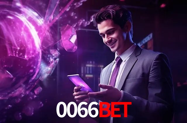 Crash Games Strategies 0066BET