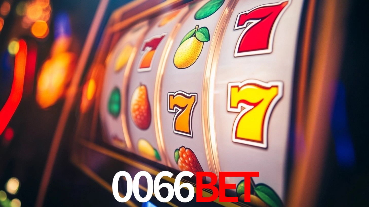 0066BET login