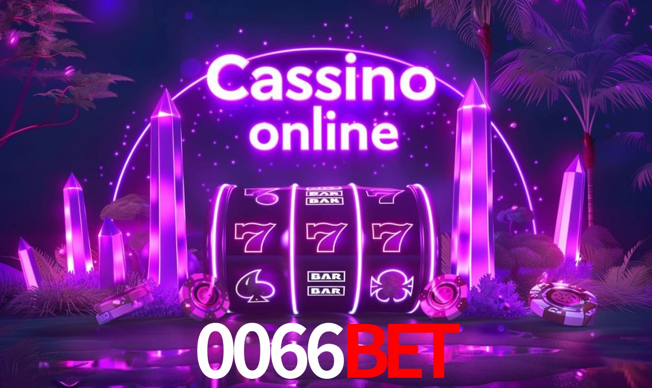Descubra a Essência do 0066BET: Nossa História e Compromissos