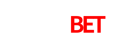 0066BET